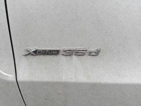 BMW X5 2016 XDRIVE35D * БЕЗ ПЪРВОНАЧАЛНА ВНОСКА - 26890 лв. / 13748.64 € - 91620961 12 | Car24.bg BMW X5 2016 XDRIVE35D * БЕЗ ПЪРВОНАЧАЛНА ВНОСКА - 26890 лв. / 13748.64 € - 91620961 12