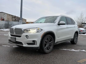 BMW X5 2016 XDRIVE35D * БЕЗ ПЪРВОНАЧАЛНА ВНОСКА - Car24.bg BMW X5 2016 XDRIVE35D * БЕЗ ПЪРВОНАЧАЛНА ВНОСКА
