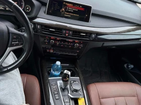 BMW X5 2016 XDRIVE35D * БЕЗ ПЪРВОНАЧАЛНА ВНОСКА - 26890 лв. / 13748.64 € - 91620961 9 | Car24.bg BMW X5 2016 XDRIVE35D * БЕЗ ПЪРВОНАЧАЛНА ВНОСКА - 26890 лв. / 13748.64 € - 91620961 9