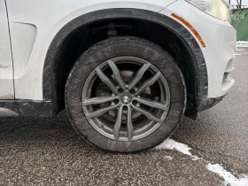 BMW X5 2016 XDRIVE35D * БЕЗ ПЪРВОНАЧАЛНА ВНОСКА - 26890 лв. / 13748.64 € - 91620961 6 | Car24.bg BMW X5 2016 XDRIVE35D * БЕЗ ПЪРВОНАЧАЛНА ВНОСКА - 26890 лв. / 13748.64 € - 91620961 6