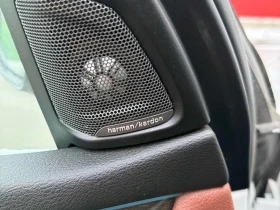 BMW X5 2016 XDRIVE35D * БЕЗ ПЪРВОНАЧАЛНА ВНОСКА - 26890 лв. / 13748.64 € - 91620961 11 | Car24.bg BMW X5 2016 XDRIVE35D * БЕЗ ПЪРВОНАЧАЛНА ВНОСКА - 26890 лв. / 13748.64 € - 91620961 11