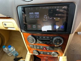 Mercedes-Benz GL 420 OFFROAD - 6500 € / 12712.90 лв. - 97396461 11 | Car24.bg Mercedes-Benz GL 420 OFFROAD - 6500 € / 12712.90 лв. - 97396461 11