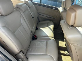 Mercedes-Benz GL 420 OFFROAD - 6500 € / 12712.90 лв. - 97396461 8 | Car24.bg Mercedes-Benz GL 420 OFFROAD - 6500 € / 12712.90 лв. - 97396461 8