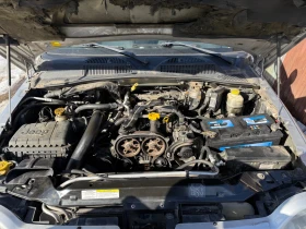 Jeep Cherokee 2.8 CRD - 111 € / 217.10 лв. - 49921339 10 | Car24.bg Jeep Cherokee 2.8 CRD - 111 € / 217.10 лв. - 49921339 10