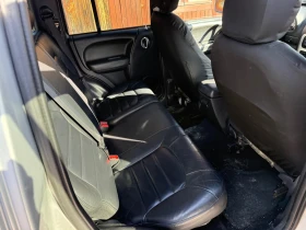 Jeep Cherokee 2.8 CRD - 111 € / 217.10 лв. - 49921339 9 | Car24.bg Jeep Cherokee 2.8 CRD - 111 € / 217.10 лв. - 49921339 9