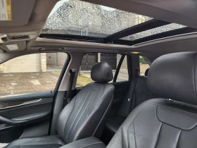 BMW X5 Digital* H/K* Keyless* Камера* Подгрев* Пано - 16000 € / 31293.28 лв. - 27813129 7 | Car24.bg BMW X5 Digital* H/K* Keyless* Камера* Подгрев* Пано - 16000 € / 31293.28 лв. - 27813129 7