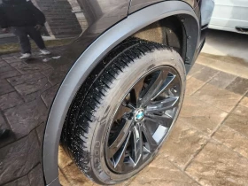 BMW X5 Digital* H/K* Keyless* Камера* Подгрев* Пано - 16000 € / 31293.28 лв. - 27813129 6 | Car24.bg BMW X5 Digital* H/K* Keyless* Камера* Подгрев* Пано - 16000 € / 31293.28 лв. - 27813129 6
