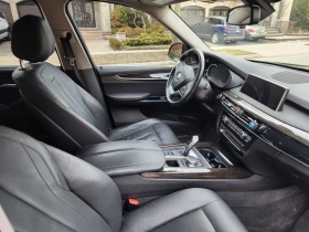 BMW X5 Digital* H/K* Keyless* Камера* Подгрев* Пано - 16000 € / 31293.28 лв. - 27813129 12 | Car24.bg BMW X5 Digital* H/K* Keyless* Камера* Подгрев* Пано - 16000 € / 31293.28 лв. - 27813129 12