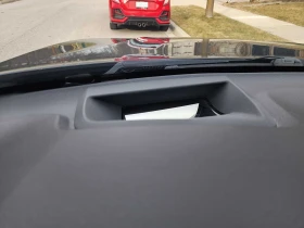 BMW X5 Digital* H/K* Keyless* Камера* Подгрев* Пано - 16000 € / 31293.28 лв. - 27813129 11 | Car24.bg BMW X5 Digital* H/K* Keyless* Камера* Подгрев* Пано - 16000 € / 31293.28 лв. - 27813129 11