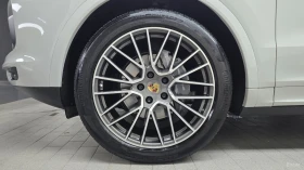Porsche Cayenne 3.0 Coupe* 360* КОЖА* НАВИ* ПАНО | Auto.bg — изображение 5 Porsche Cayenne 3.0 Coupe* 360* КОЖА* НАВИ* ПАНО | Auto.bg — изображение 5