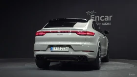 Porsche Cayenne 3.0 Coupe* 360* КОЖА* НАВИ* ПАНО | Auto.bg — изображение 4 Porsche Cayenne 3.0 Coupe* 360* КОЖА* НАВИ* ПАНО | Auto.bg — изображение 4