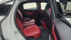 Porsche Cayenne 3.0 Coupe* 360* КОЖА* НАВИ* ПАНО | Auto.bg — изображение 10 Porsche Cayenne 3.0 Coupe* 360* КОЖА* НАВИ* ПАНО | Auto.bg — изображение 10