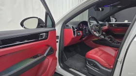 Porsche Cayenne 3.0 Coupe* 360* КОЖА* НАВИ* ПАНО | Auto.bg — изображение 9 Porsche Cayenne 3.0 Coupe* 360* КОЖА* НАВИ* ПАНО | Auto.bg — изображение 9