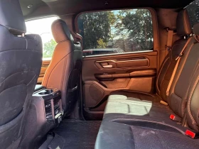 Dodge RAM 1500 / SPORT / NAVI / ОПЦИЯ ЗА ФИНАНСИРАНЕ | Auto.bg — изображение 15 Dodge RAM 1500 / SPORT / NAVI / ОПЦИЯ ЗА ФИНАНСИРАНЕ | Auto.bg — изображение 15