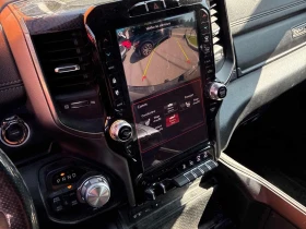 Dodge RAM 1500 / SPORT / NAVI / ОПЦИЯ ЗА ФИНАНСИРАНЕ | Auto.bg — изображение 9 Dodge RAM 1500 / SPORT / NAVI / ОПЦИЯ ЗА ФИНАНСИРАНЕ | Auto.bg — изображение 9
