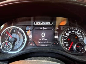 Dodge RAM 1500 / SPORT / NAVI / ОПЦИЯ ЗА ФИНАНСИРАНЕ | Auto.bg — изображение 8 Dodge RAM 1500 / SPORT / NAVI / ОПЦИЯ ЗА ФИНАНСИРАНЕ | Auto.bg — изображение 8