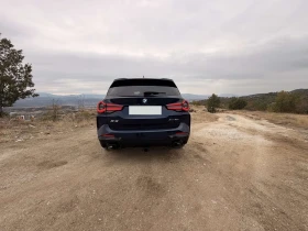 BMW X3 3.0 Xdrive M-pack - 31500 € - 15385301 3 | Car24.bg BMW X3 3.0 Xdrive M-pack - 31500 € - 15385301 3