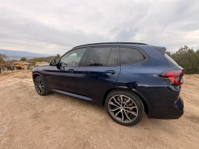 BMW X3 3.0 Xdrive M-pack - 31500 € - 15385301 15 | Car24.bg BMW X3 3.0 Xdrive M-pack - 31500 € - 15385301 15