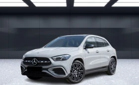 Mercedes-Benz GLA 220 d 4Matic = AMG Line = Гаранция - Car24.bg Mercedes-Benz GLA 220 d 4Matic = AMG Line = Гаранция
