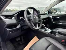 Toyota Rav4 * XLE * CARFAX * ОПЦИЯ ЗА ФИНАНСИРАНЕ | Auto.bg — изображение 5 Toyota Rav4 * XLE * CARFAX * ОПЦИЯ ЗА ФИНАНСИРАНЕ | Auto.bg — изображение 5