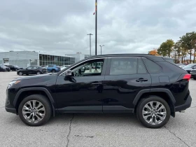 Toyota Rav4 * XLE * CARFAX * ОПЦИЯ ЗА ФИНАНСИРАНЕ | Auto.bg — изображение 2 Toyota Rav4 * XLE * CARFAX * ОПЦИЯ ЗА ФИНАНСИРАНЕ | Auto.bg — изображение 2