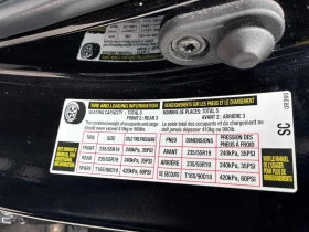 Toyota Rav4 * XLE * CARFAX * ОПЦИЯ ЗА ФИНАНСИРАНЕ | Auto.bg — изображение 11 Toyota Rav4 * XLE * CARFAX * ОПЦИЯ ЗА ФИНАНСИРАНЕ | Auto.bg — изображение 11