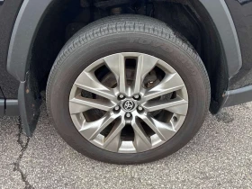 Toyota Rav4 * XLE * CARFAX * ОПЦИЯ ЗА ФИНАНСИРАНЕ | Auto.bg — изображение 7 Toyota Rav4 * XLE * CARFAX * ОПЦИЯ ЗА ФИНАНСИРАНЕ | Auto.bg — изображение 7