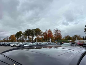 Toyota Rav4 * XLE * CARFAX * ОПЦИЯ ЗА ФИНАНСИРАНЕ | Auto.bg — изображение 17 Toyota Rav4 * XLE * CARFAX * ОПЦИЯ ЗА ФИНАНСИРАНЕ | Auto.bg — изображение 17
