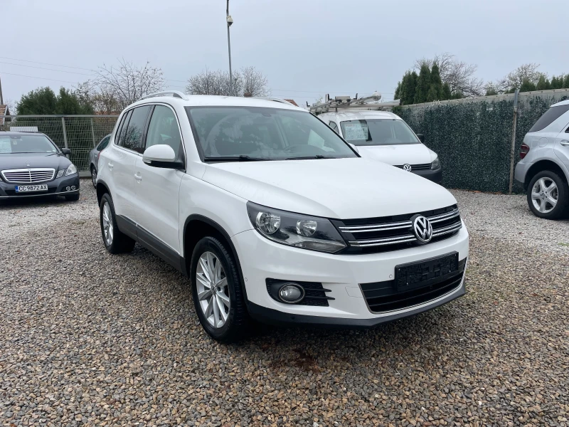 VW Tiguan /4 MOTION - 21950 лв. / 11222.86 € - 26563143 1 | Car24.bg VW Tiguan /4 MOTION - 21950 лв. / 11222.86 € - 26563143 1
