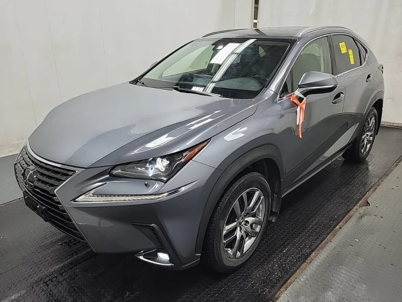 Lexus NX * 300 * CARFAX * БЕЗ ПЪРВОНАЧАЛНА ВНОСКА - 38650 лв. / 19761.43 € - 66423866 1 | Car24.bg Lexus NX * 300 * CARFAX * БЕЗ ПЪРВОНАЧАЛНА ВНОСКА - 38650 лв. / 19761.43 € - 66423866 1