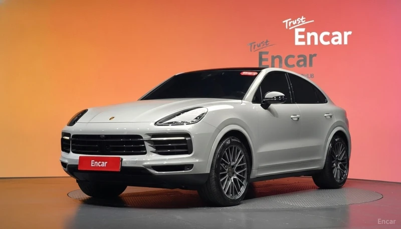Porsche Cayenne 3.0 Coupe* 360* КОЖА* НАВИ* ПАНО - 65900 € / 128889.20 лв. - 73395043 1 | Car24.bg Porsche Cayenne 3.0 Coupe* 360* КОЖА* НАВИ* ПАНО - 65900 € / 128889.20 лв. - 73395043 1