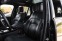 Обява за продажба на Land Rover Range rover 5.0/Black Series ~67 500 EUR - изображение 5