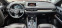 Обява за продажба на Mazda CX-5 TAKUMI ~58 980 лв. - изображение 8