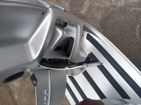 Peugeot Django 125 | Auto.bg — изображение 11 Peugeot Django 125 | Auto.bg — изображение 11