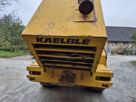 Челен товарач Друга марка Kaelble sl 12-c | Auto.bg — изображение 6 Челен товарач Друга марка Kaelble sl 12-c | Auto.bg — изображение 6