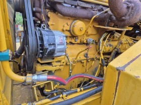 Челен товарач Друга марка Kaelble sl 12-c | Auto.bg — изображение 8 Челен товарач Друга марка Kaelble sl 12-c | Auto.bg — изображение 8