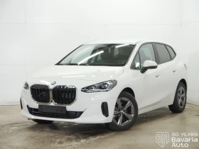 BMW 218 i Active Tourer Steptronic - Car24.bg BMW 218 i Active Tourer Steptronic
