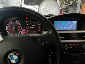 BMW 320 Е91 320d x-drive face  | Mobile.bg — малка снимка 6