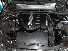 BMW 320 Е91 320d x-drive face  | Mobile.bg — малка снимка 9