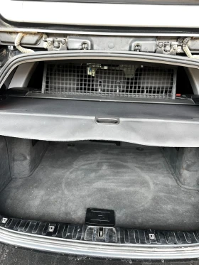 BMW 320 Е91 320d x-drive face  | Mobile.bg — малка снимка 10