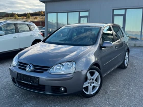 VW Golf 2.0TDI/130.000км/АВТОМАТ/НОВА - Car24.bg VW Golf 2.0TDI/130.000км/АВТОМАТ/НОВА