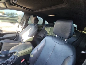 BMW 440 M* SPORT* LINE* XDRIVE* RECARO* CARPLAY* - 31999 лв. / 16360.83 € - 70054933 12 | Car24.bg BMW 440 M* SPORT* LINE* XDRIVE* RECARO* CARPLAY* - 31999 лв. / 16360.83 € - 70054933 12