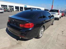 BMW 440 M* SPORT* LINE* XDRIVE* RECARO* CARPLAY* - 31999 лв. / 16360.83 € - 70054933 2 | Car24.bg BMW 440 M* SPORT* LINE* XDRIVE* RECARO* CARPLAY* - 31999 лв. / 16360.83 € - 70054933 2