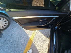 BMW 440 M* SPORT* LINE* XDRIVE* RECARO* CARPLAY* - 31999 лв. / 16360.83 € - 70054933 7 | Car24.bg BMW 440 M* SPORT* LINE* XDRIVE* RECARO* CARPLAY* - 31999 лв. / 16360.83 € - 70054933 7