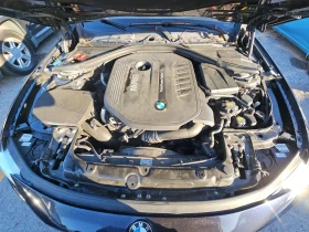 BMW 440 M* SPORT* LINE* XDRIVE* RECARO* CARPLAY* - 31999 лв. / 16360.83 € - 70054933 16 | Car24.bg BMW 440 M* SPORT* LINE* XDRIVE* RECARO* CARPLAY* - 31999 лв. / 16360.83 € - 70054933 16