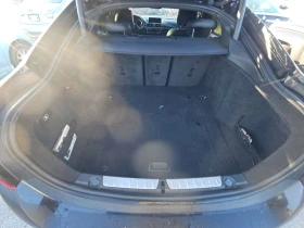 BMW 440 M* SPORT* LINE* XDRIVE* RECARO* CARPLAY* - 31999 лв. / 16360.83 € - 70054933 15 | Car24.bg BMW 440 M* SPORT* LINE* XDRIVE* RECARO* CARPLAY* - 31999 лв. / 16360.83 € - 70054933 15