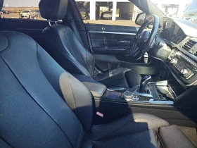 BMW 440 M* SPORT* LINE* XDRIVE* RECARO* CARPLAY* - 31999 лв. / 16360.83 € - 70054933 13 | Car24.bg BMW 440 M* SPORT* LINE* XDRIVE* RECARO* CARPLAY* - 31999 лв. / 16360.83 € - 70054933 13