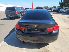 BMW 440 M* SPORT* LINE* XDRIVE* RECARO* CARPLAY* - 31999 лв. / 16360.83 € - 70054933 6 | Car24.bg BMW 440 M* SPORT* LINE* XDRIVE* RECARO* CARPLAY* - 31999 лв. / 16360.83 € - 70054933 6