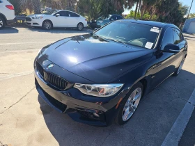 BMW 440 M* SPORT* LINE* XDRIVE* RECARO* CARPLAY* - Car24.bg BMW 440 M* SPORT* LINE* XDRIVE* RECARO* CARPLAY*