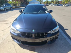 BMW 440 M* SPORT* LINE* XDRIVE* RECARO* CARPLAY* - 31999 лв. / 16360.83 € - 70054933 5 | Car24.bg BMW 440 M* SPORT* LINE* XDRIVE* RECARO* CARPLAY* - 31999 лв. / 16360.83 € - 70054933 5